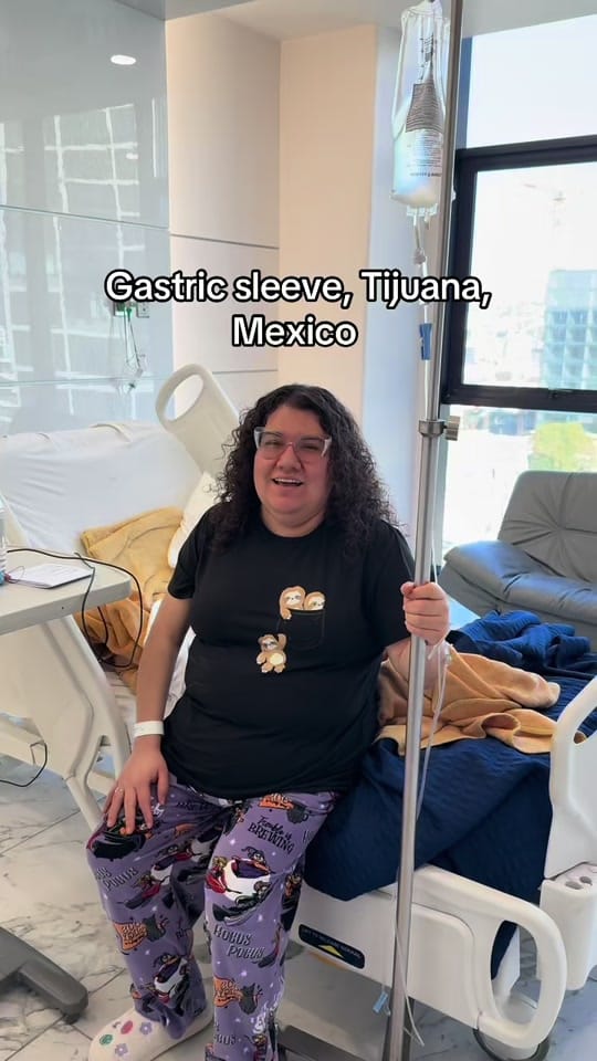 Post 7 by Dr.AltamiranoWLS on TikTok (video)
