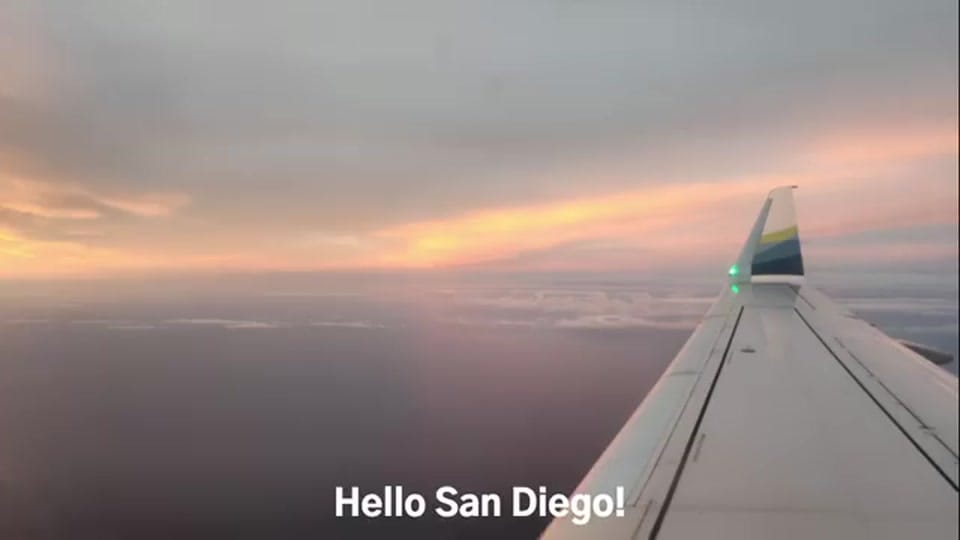 Post 9 by Dr.AltamiranoWLS on TikTok (video)