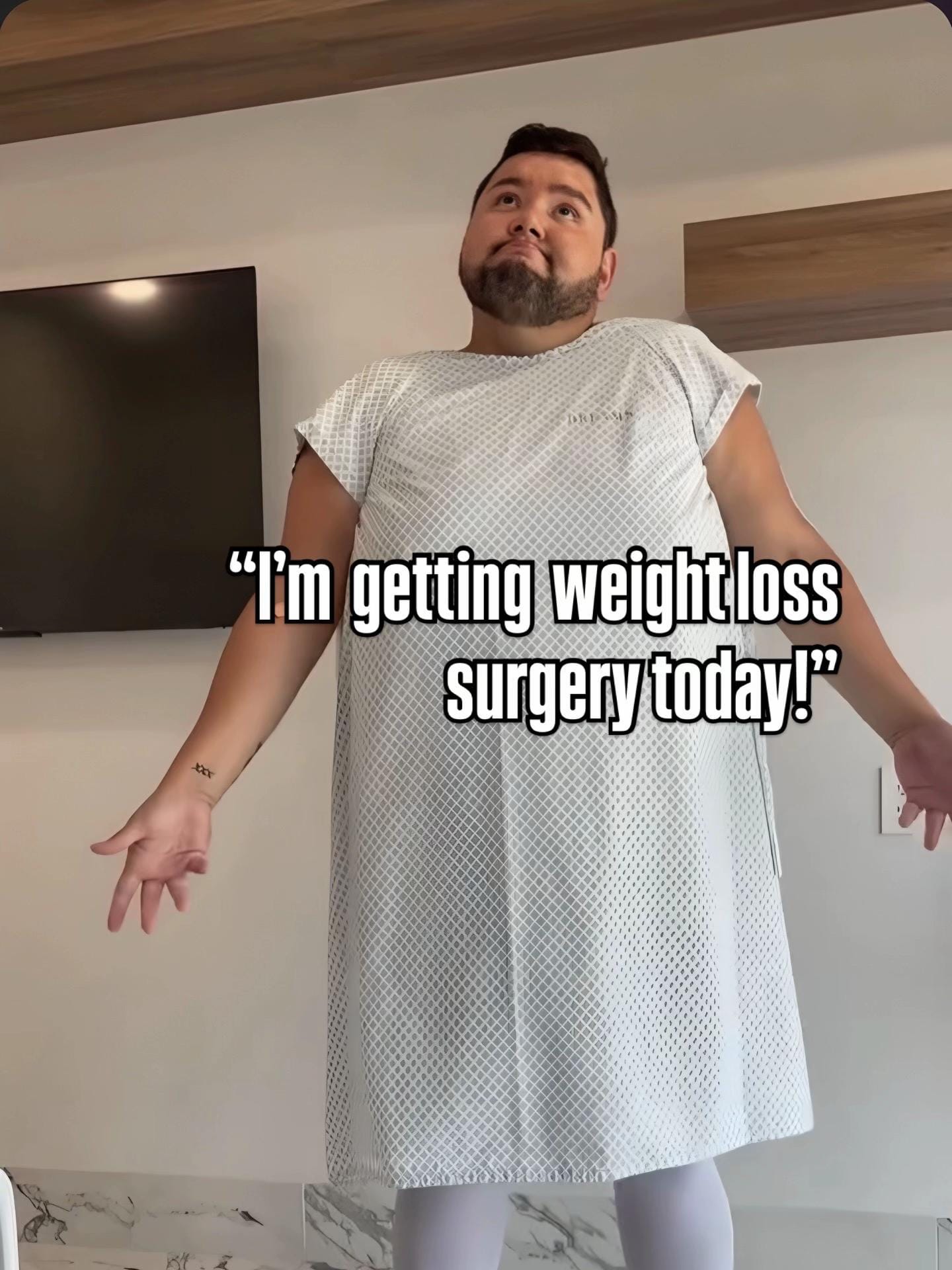 Post 1 by Dr.AltamiranoWLS on TikTok (video)