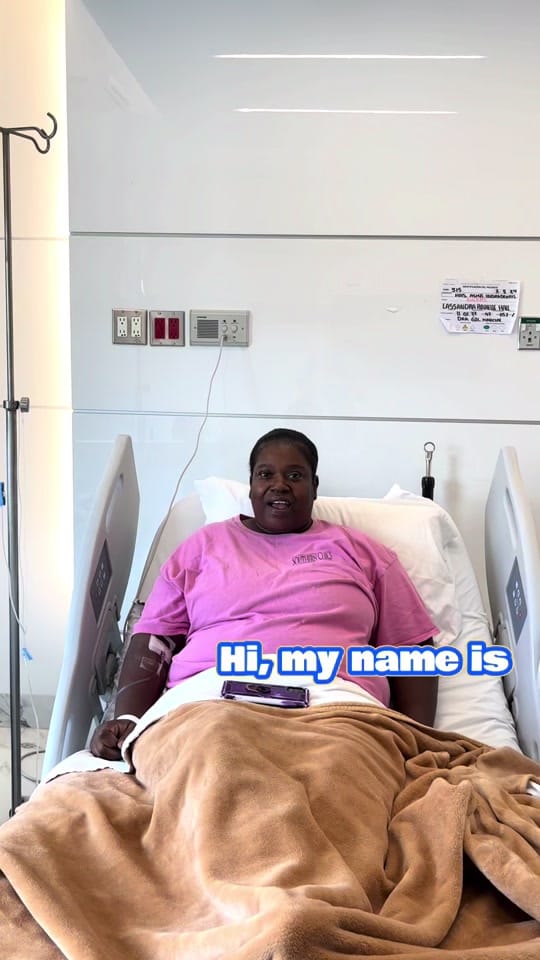 Post 6 by Dr.AltamiranoWLS on TikTok (video)
