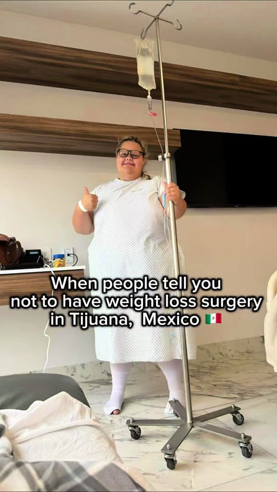 Post 2 by Dr.AltamiranoWLS on TikTok (video)