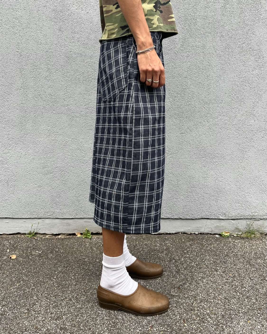 Post 8 by fadepants on TikTok (video)