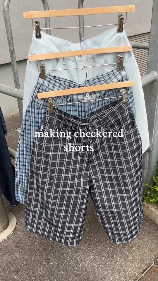 Post 10 by fadepants on TikTok (video)