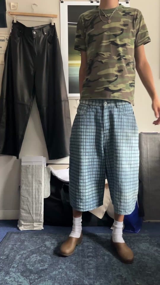 Post 9 by fadepants on TikTok (video)