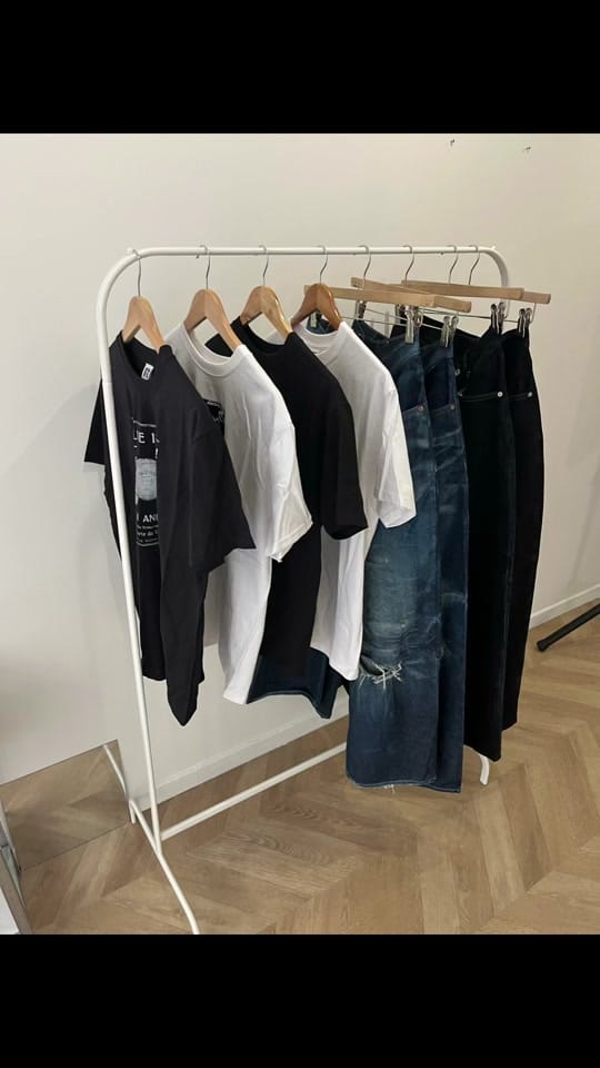 Post 4 by fadepants on TikTok (video)