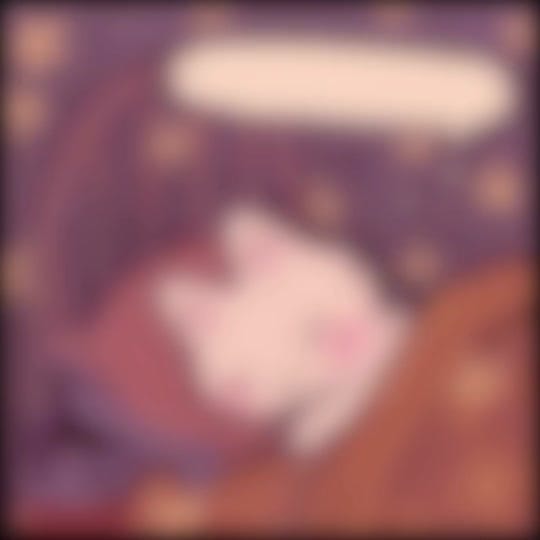 Post 3 by Skyle_North on TikTok (video)