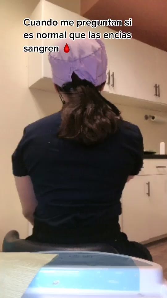 Post 9 by C.D Carolina Espinoza on TikTok (video)