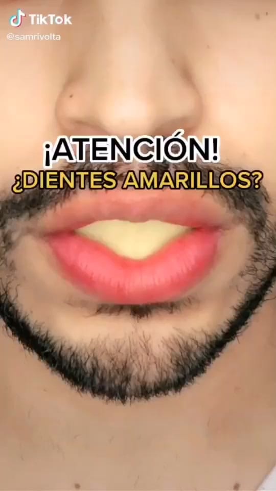 Post 10 by C.D Carolina Espinoza on TikTok (video)