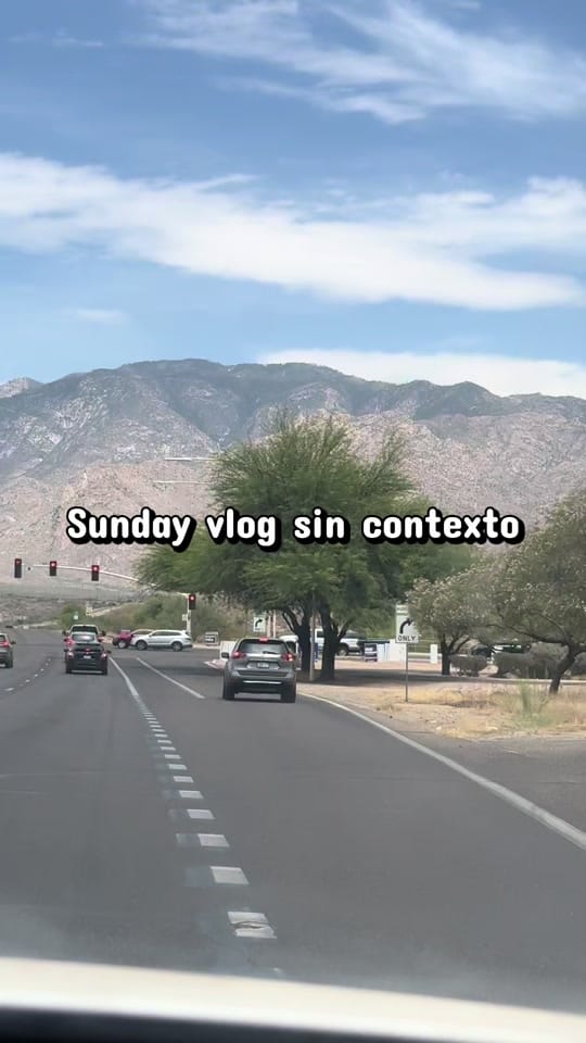 Post 1 by C.D Carolina Espinoza on TikTok (video)