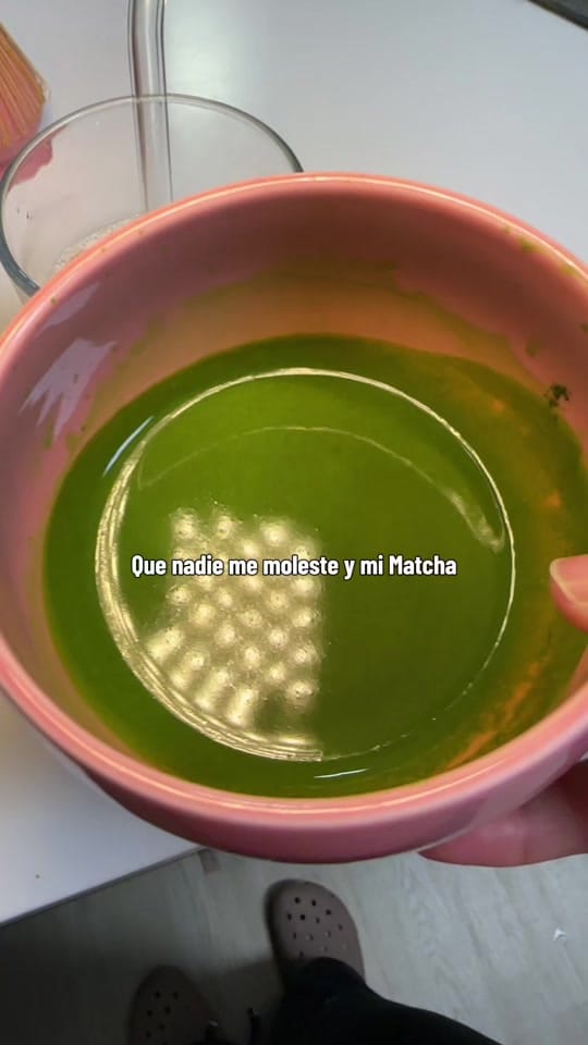 Post 2 by C.D Carolina Espinoza on TikTok (video)