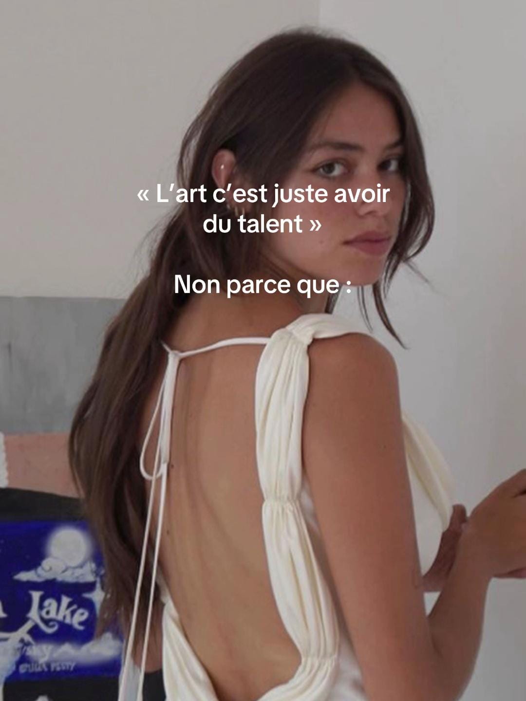 Post 10 by Emilia Pesty on TikTok (video)