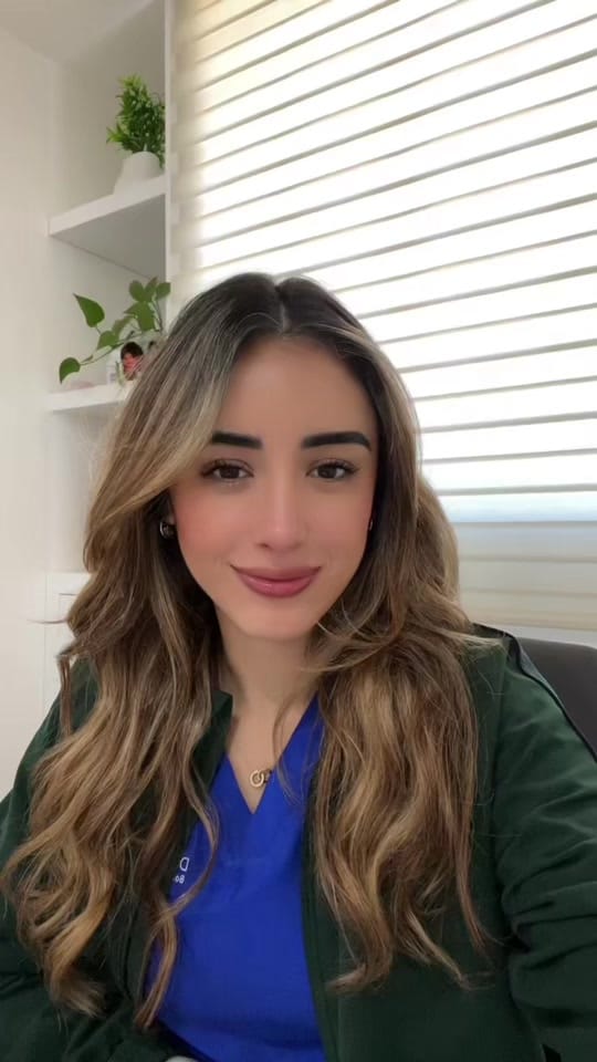 Post 5 by Dr. Pedro L. Puebla on TikTok (video)