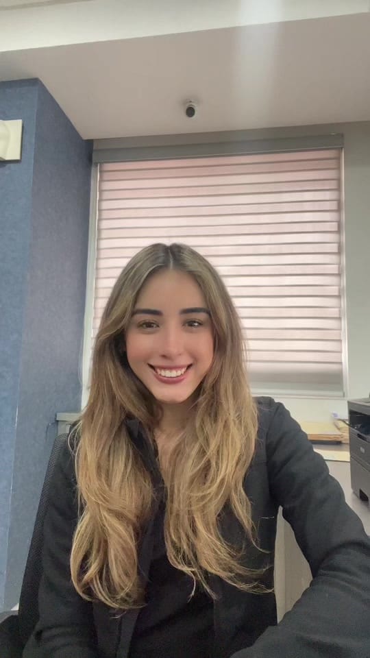 Post 3 by Dr. Pedro L. Puebla on TikTok (video)