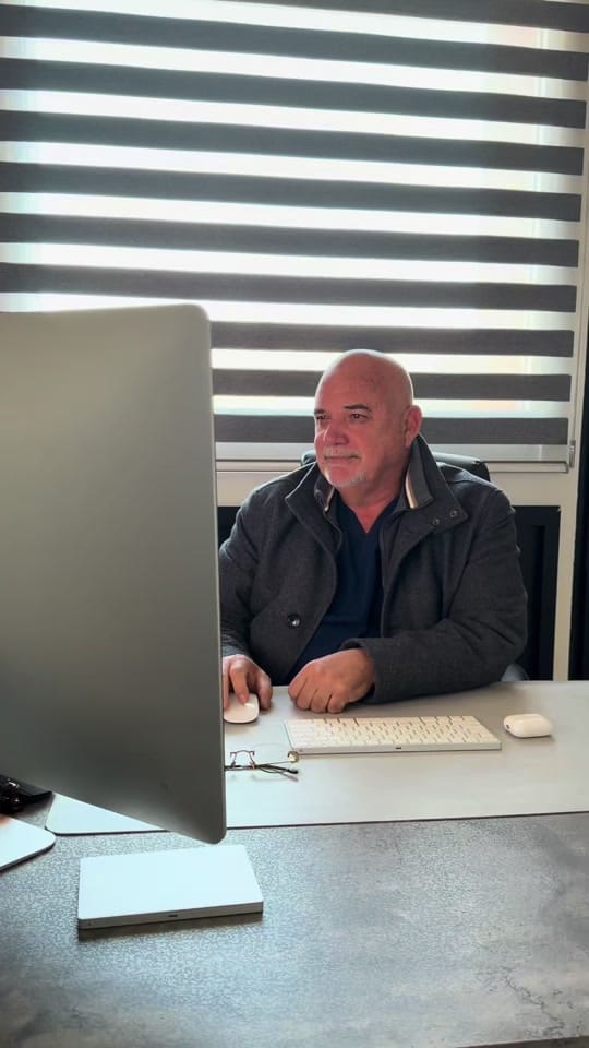 Post 9 by Dr. Pedro L. Puebla on TikTok (video)