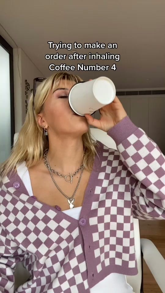 Post 6 by Draco Jewellery on TikTok (video)
