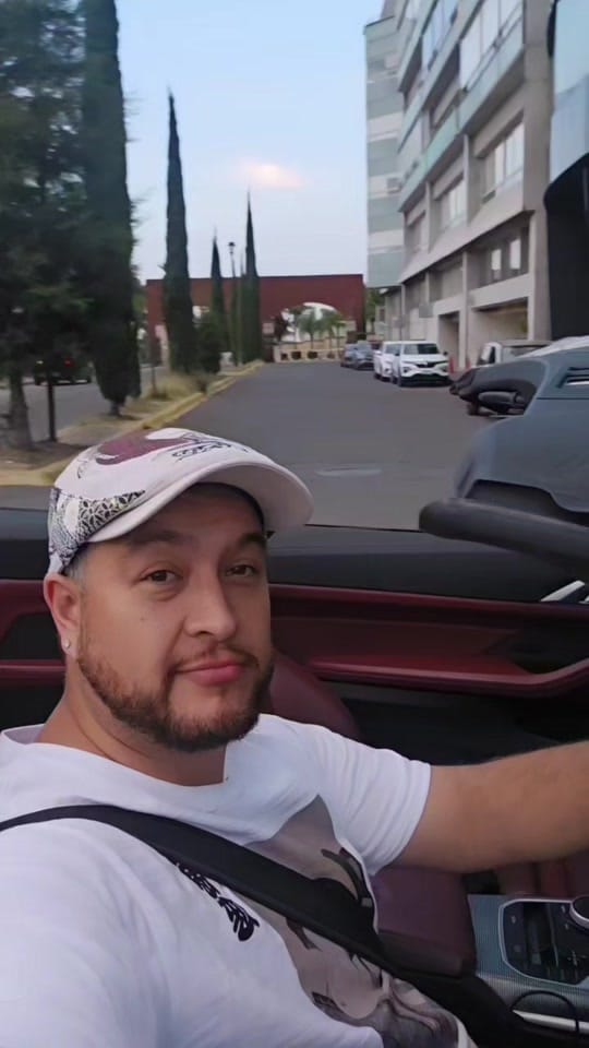 Post 5 by Dr Mario Salazar on TikTok (video)