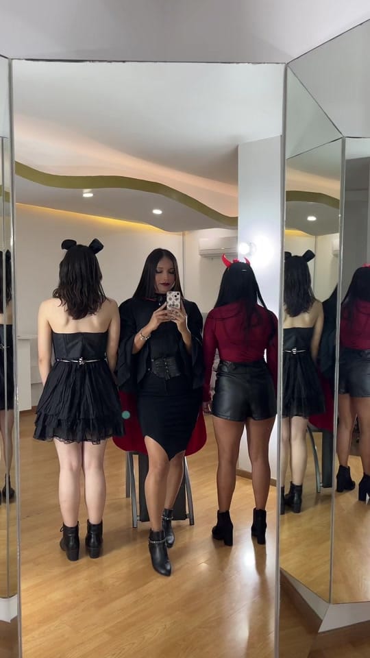 Post 8 by Dr Mario Salazar on TikTok (video)
