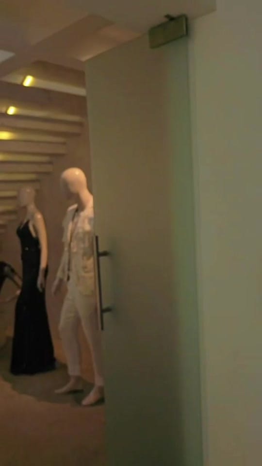 Post 4 by Dr Mario Salazar on TikTok (video)