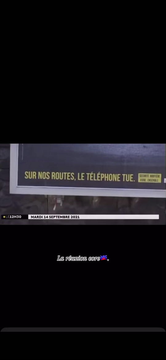Post 5 by 𝑅𝑒𝓊𝓃𝒾𝑜𝓃._🇷🇪🫶🏽 on TikTok (video)