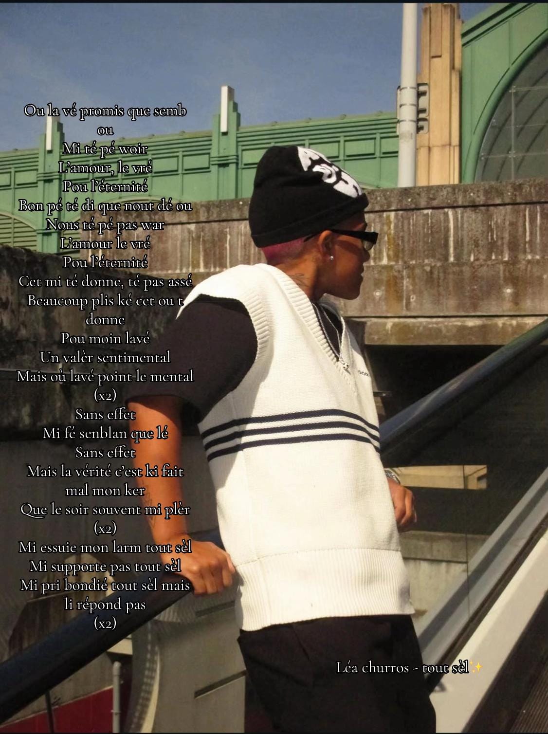 Post 7 by 𝑅𝑒𝓊𝓃𝒾𝑜𝓃._🇷🇪🫶🏽 on TikTok (video)