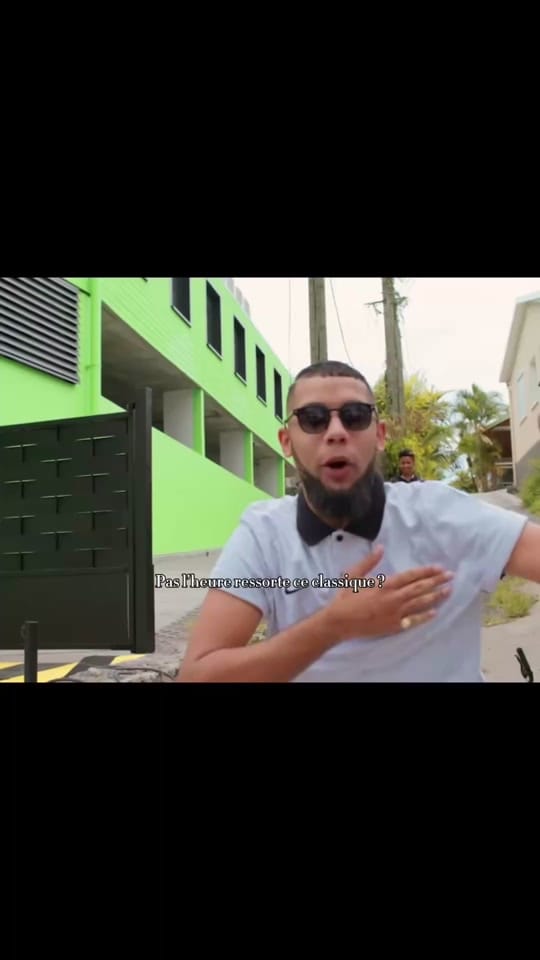 Post 4 by 𝑅𝑒𝓊𝓃𝒾𝑜𝓃._🇷🇪🫶🏽 on TikTok (video)
