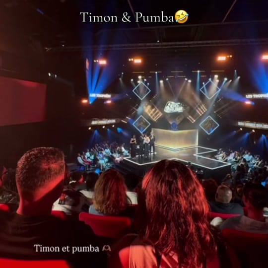 Post 6 by 𝑅𝑒𝓊𝓃𝒾𝑜𝓃._🇷🇪🫶🏽 on TikTok (video)