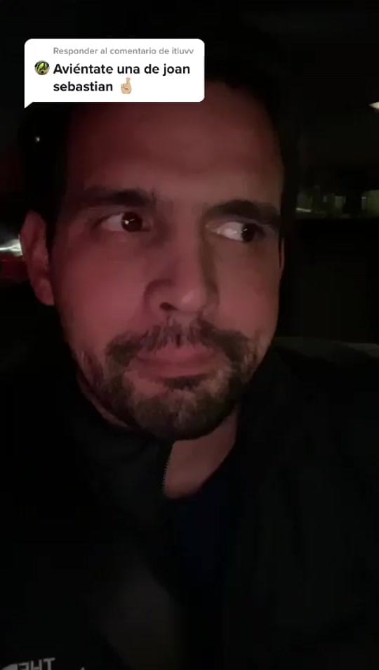 Post 5 by Dr. Iván Juárez Neumólogo on TikTok (video)