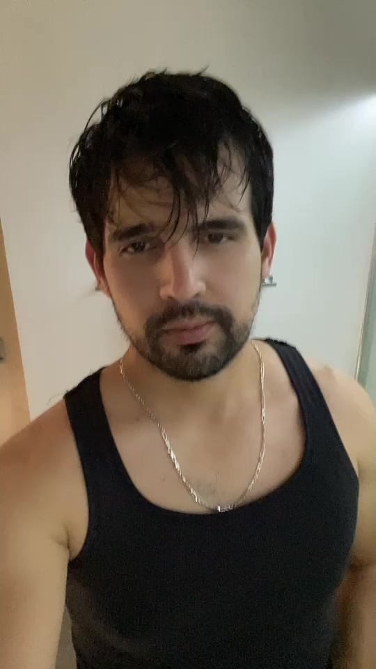 Post 8 by Dr. Iván Juárez Neumólogo on TikTok (video)