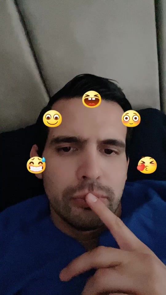 Post 6 by Dr. Iván Juárez Neumólogo on TikTok (video)