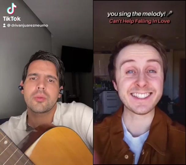 Post 3 by Dr. Iván Juárez Neumólogo on TikTok (video)