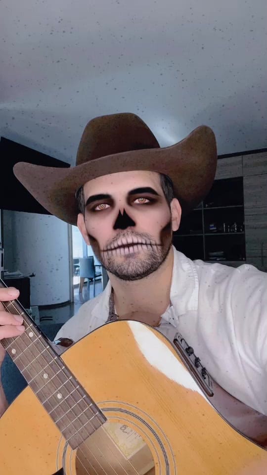 Post 4 by Dr. Iván Juárez Neumólogo on TikTok (video)