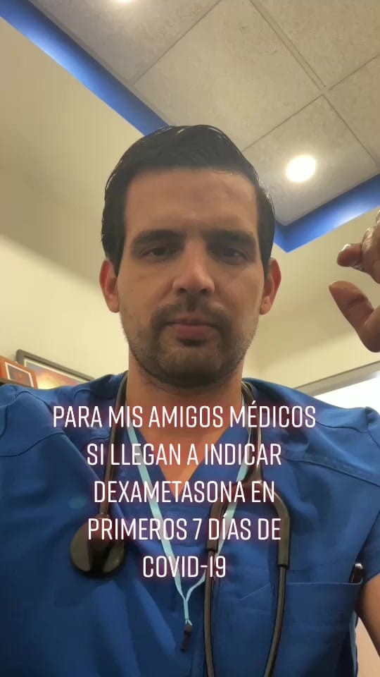 Post 7 by Dr. Iván Juárez Neumólogo on TikTok (video)