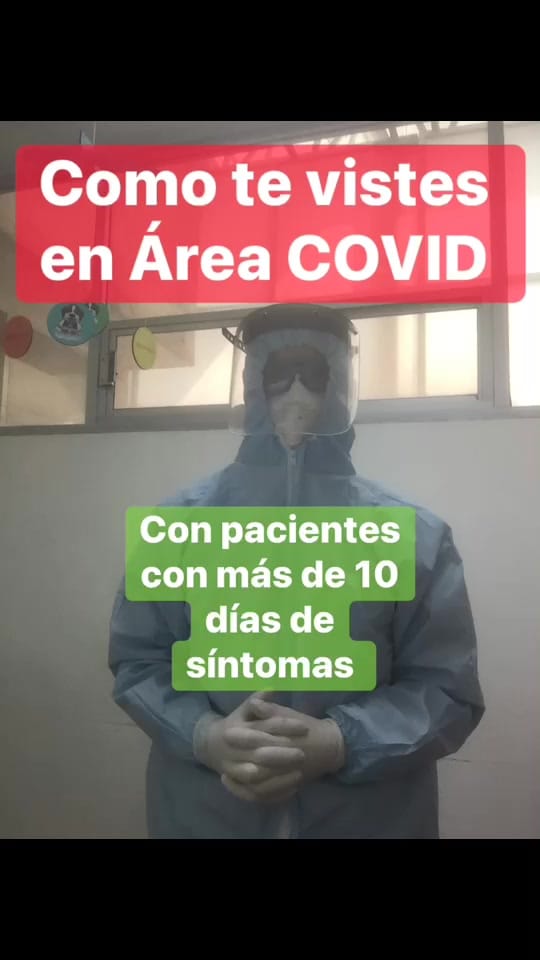 Post 9 by Dr. Iván Juárez Neumólogo on TikTok (video)