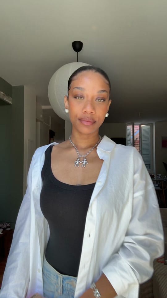 Post 7 by thisiselaim on TikTok (video)