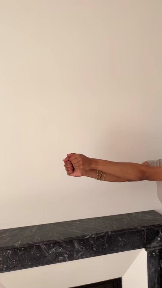 Post 5 by thisiselaim on TikTok (video)