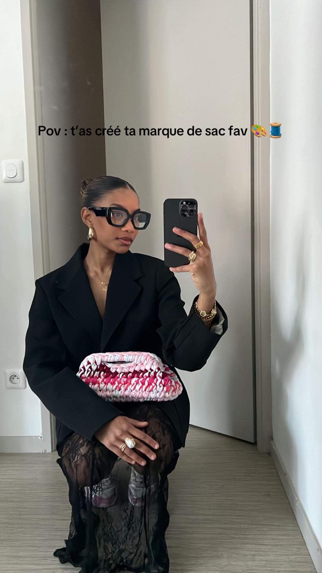 Post 8 by thisiselaim on TikTok (video)
