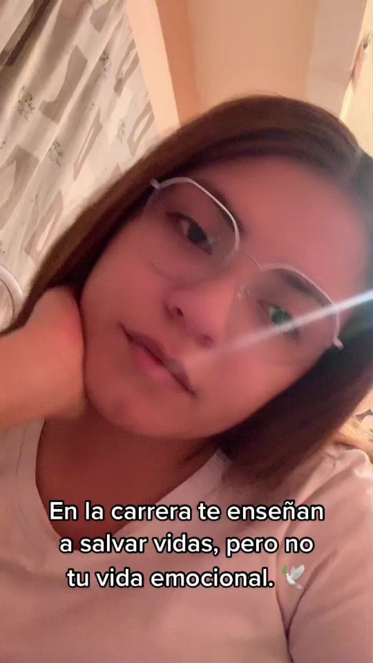 Post 9 by Pamela Vásquez💘 on TikTok (video)