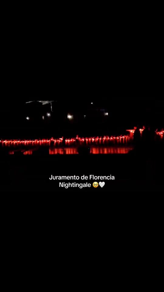 Post 5 by Pamela Vásquez💘 on TikTok (video)