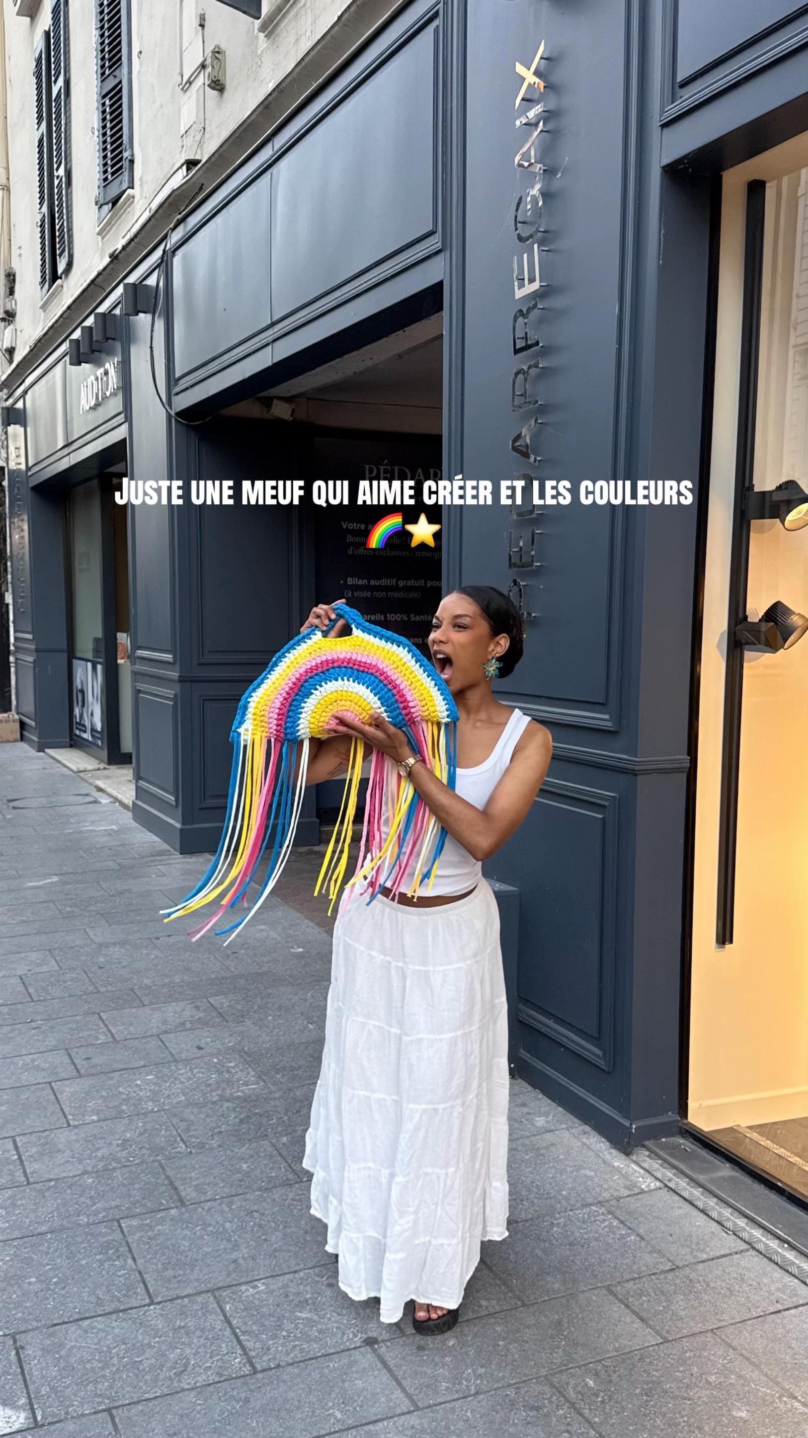 Post 1 by thisiselaim on TikTok (video)