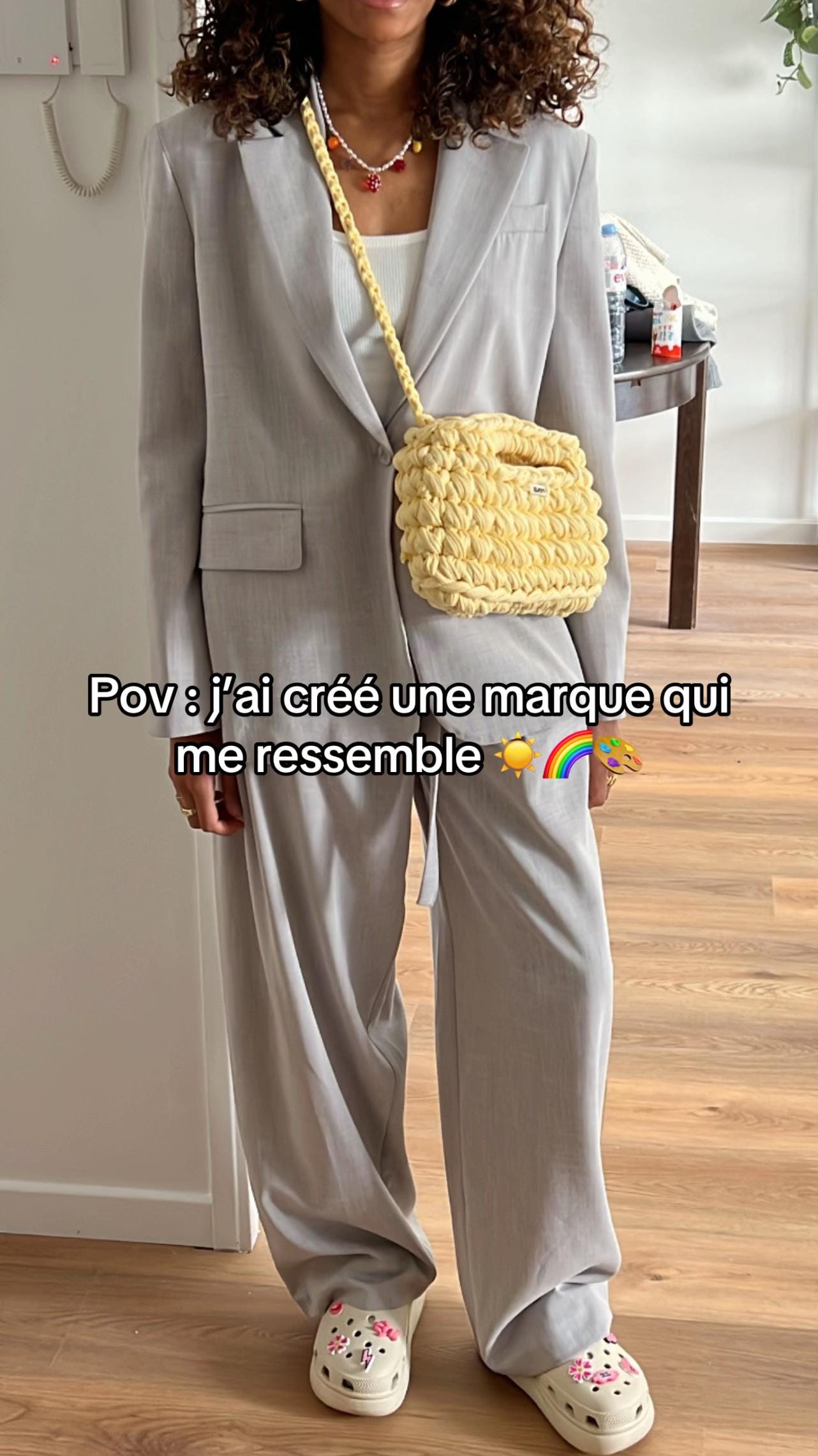 Post 10 by thisiselaim on TikTok (video)