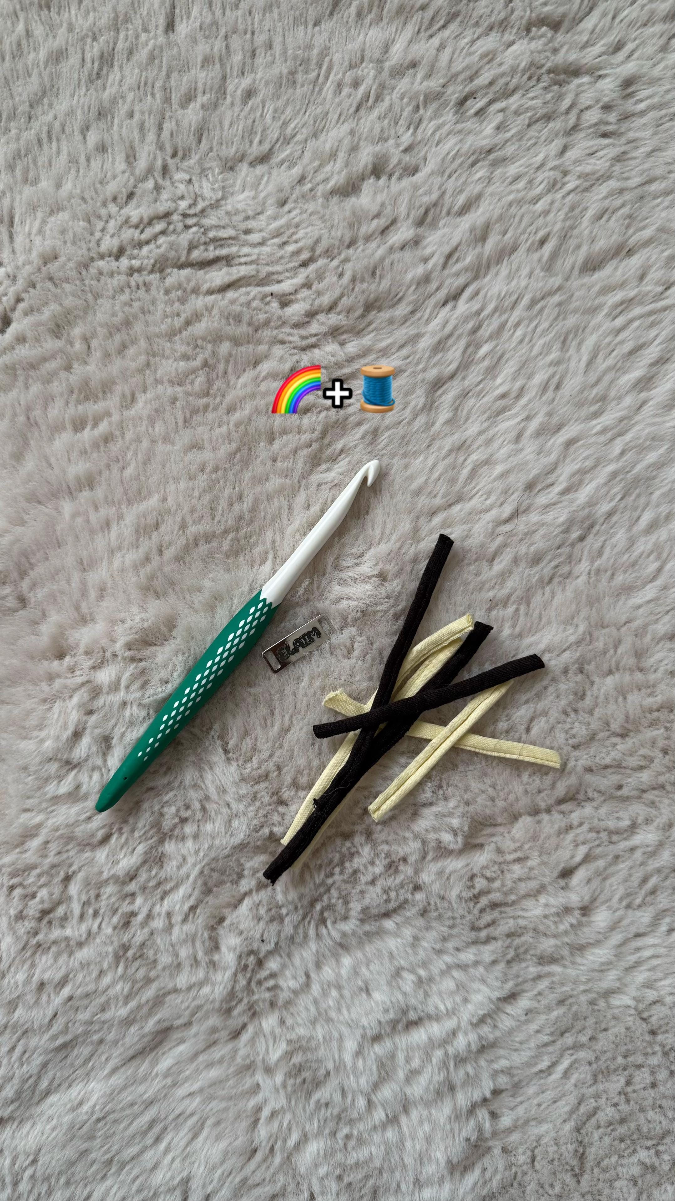Post 2 by thisiselaim on TikTok (video)