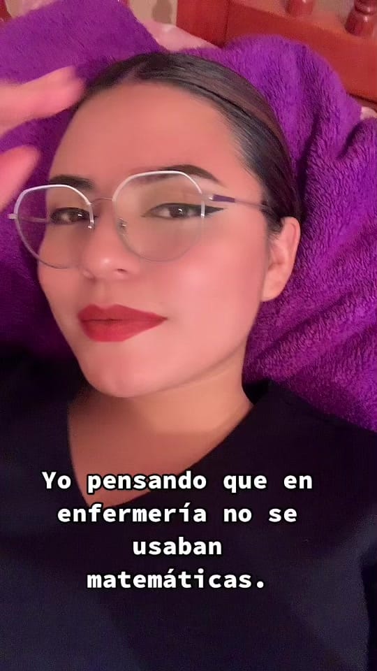 Post 8 by Pamela Vásquez💘 on TikTok (video)