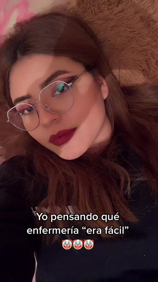 Post 10 by Pamela Vásquez💘 on TikTok (video)