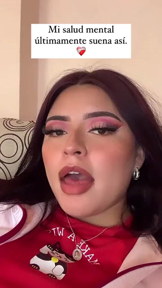 Post 7 by Pamela Vásquez💘 on TikTok (video)