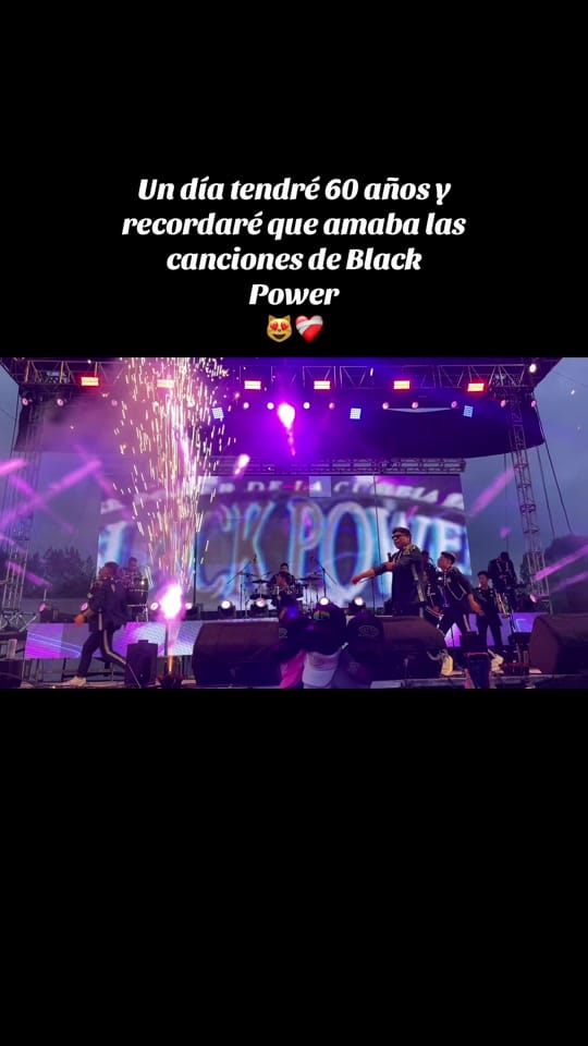 Post 2 by Pamela Vásquez💘 on TikTok (video)