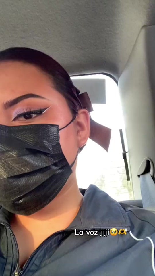 Post 6 by Pamela Vásquez💘 on TikTok (video)