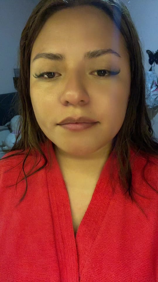 Post 1 by Pamela Vásquez💘 on TikTok (video)