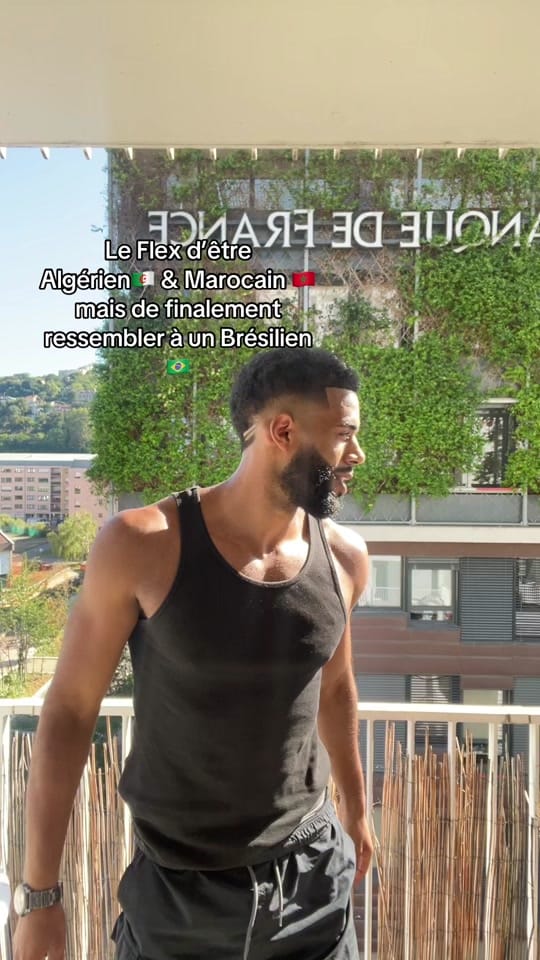 Post 4 by itsbdj on TikTok (video)
