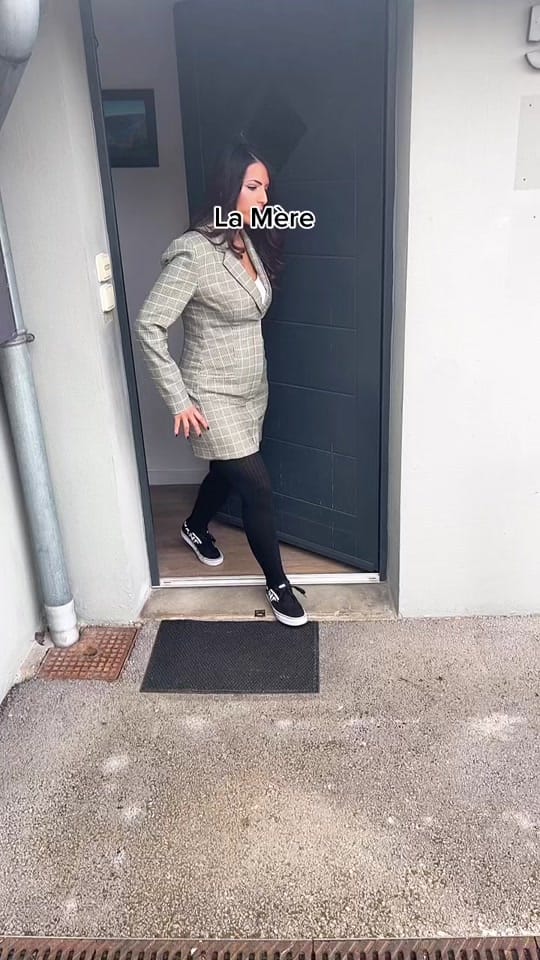 Post 5 by itsbdj on TikTok (video)
