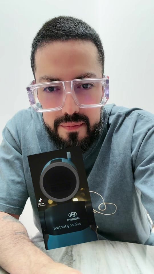 Post 1 by Arturo Arciniega Val on TikTok (video)